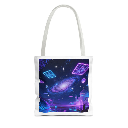 Tote Bag Pratique Stylé