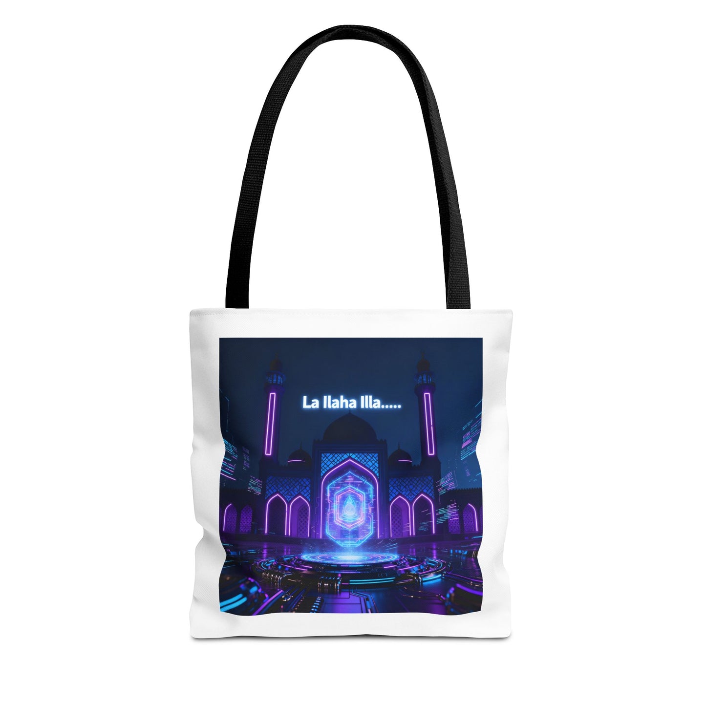 Tote Bag Pratique Stylé