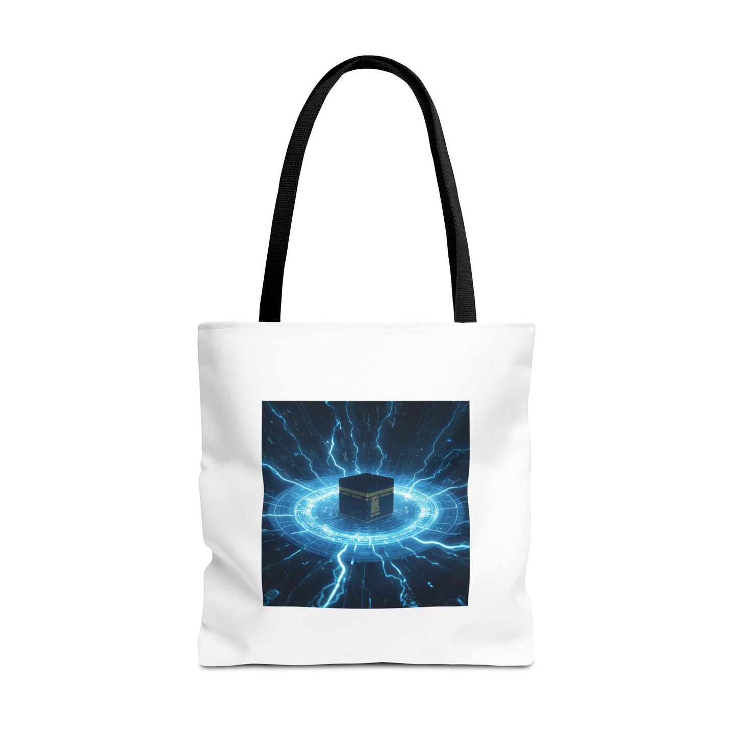 Tote Bag Pratique Stylé