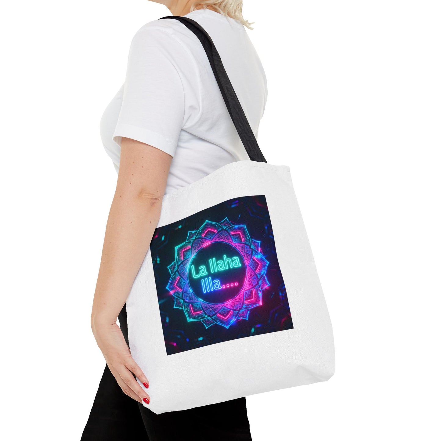 Tote Bag Pratique Stylé