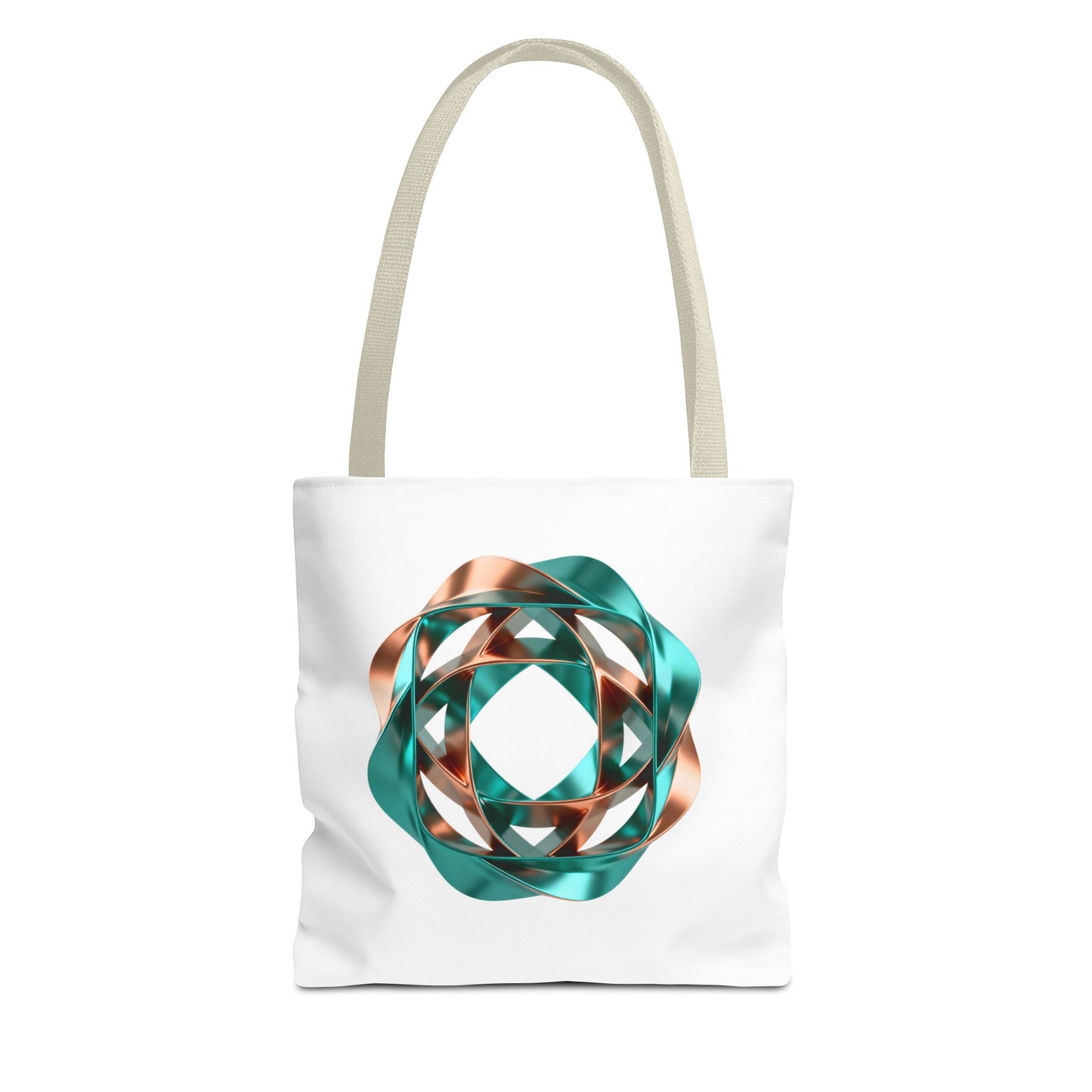 Tote Bag Pratique Stylé