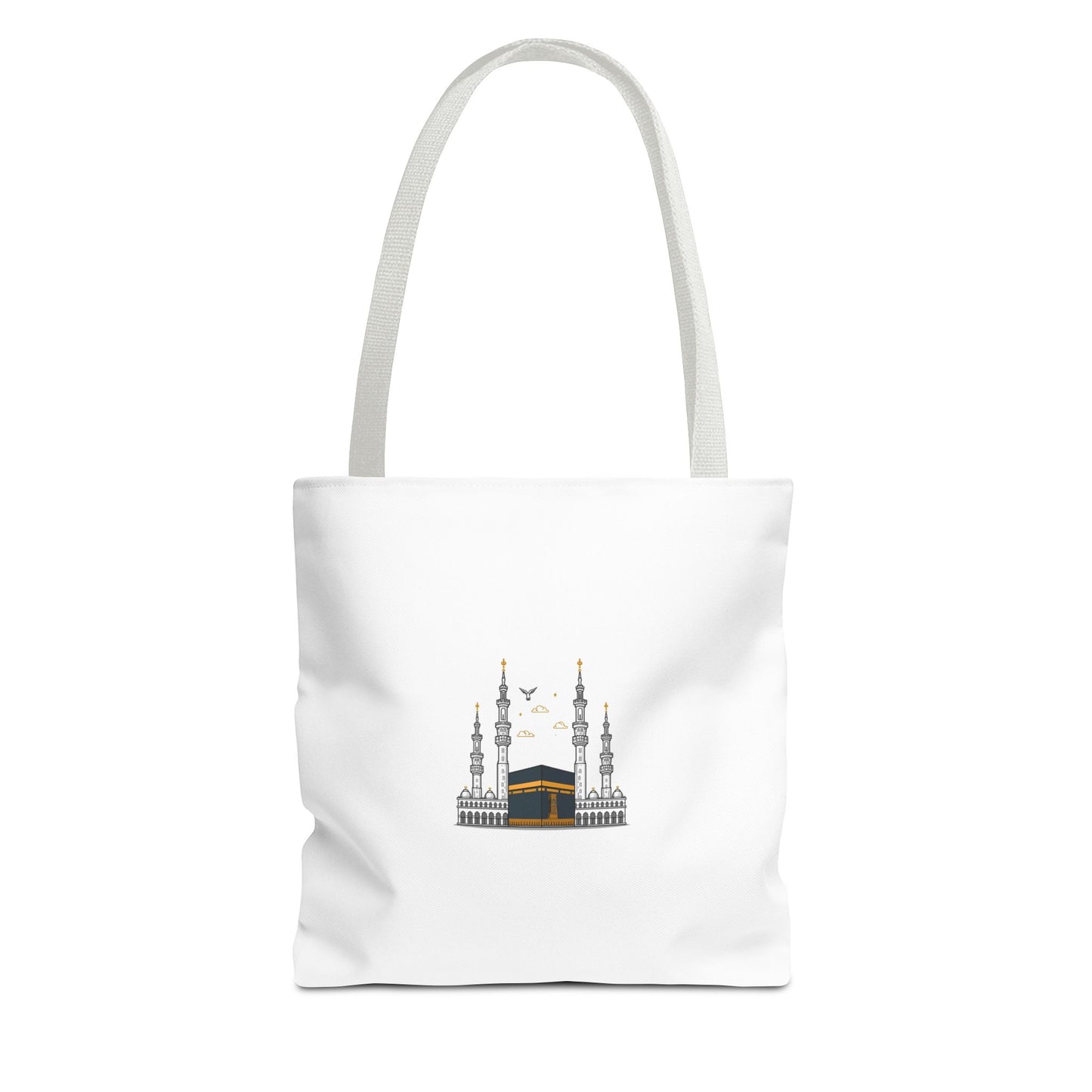 Tote Bag Pratique Stylé