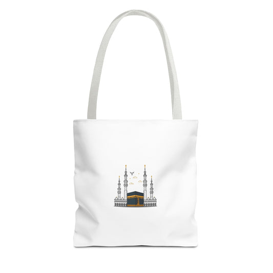 Tote Bag Pratique Stylé