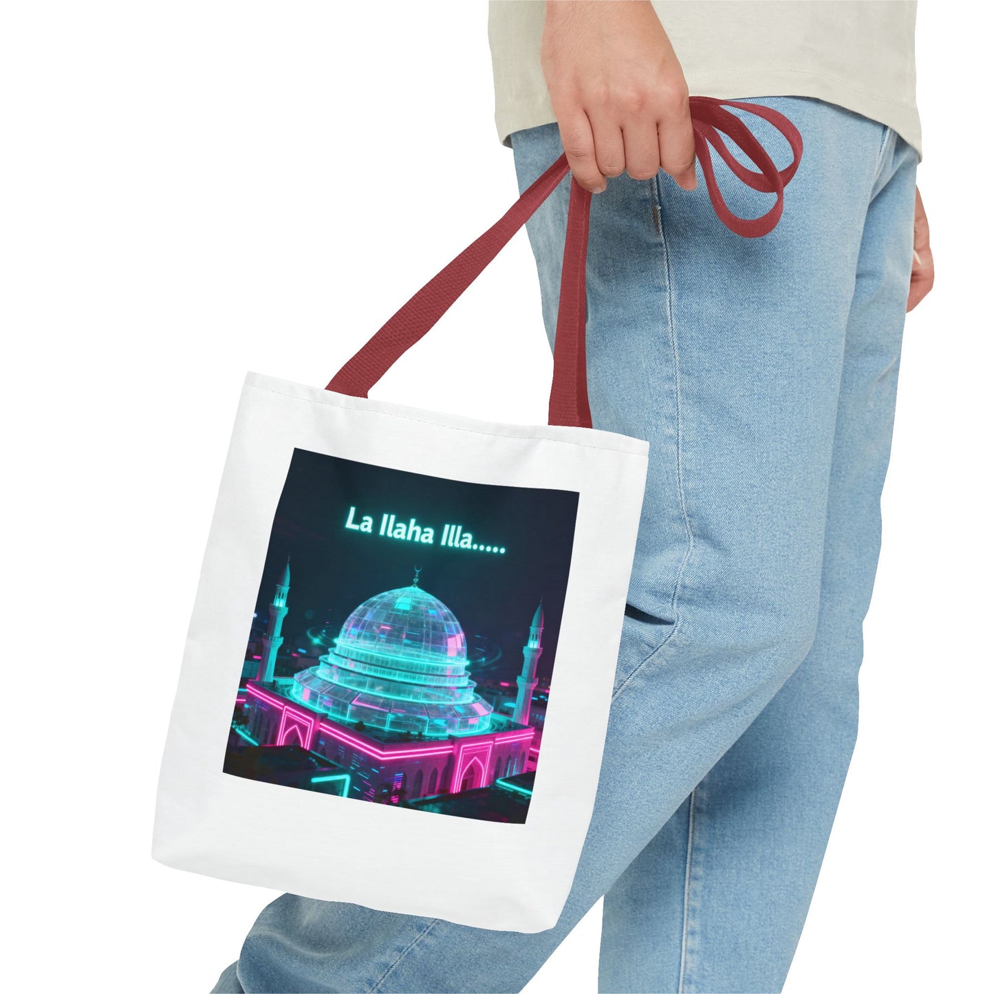 Tote Bag Pratique Stylé