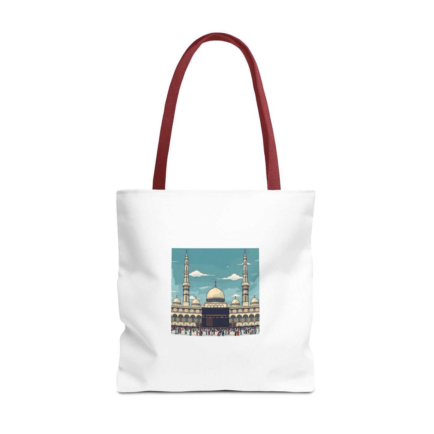 Tote Bag Pratique Stylé
