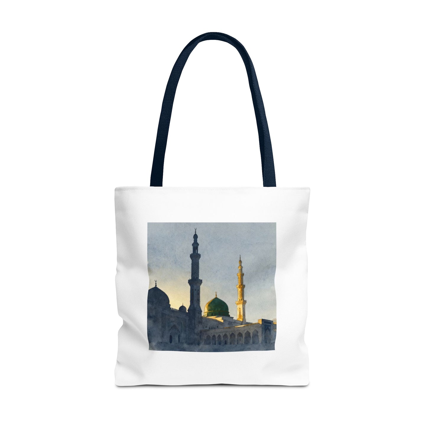 Tote Bag Pratique Stylé