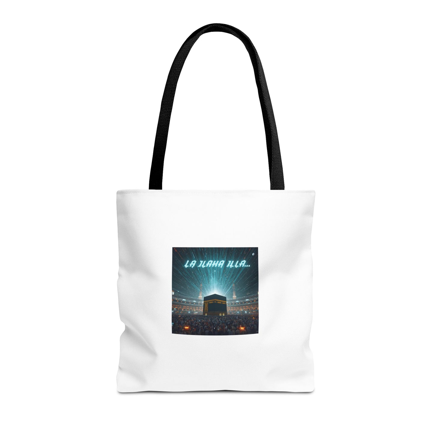 Tote Bag Pratique Stylé