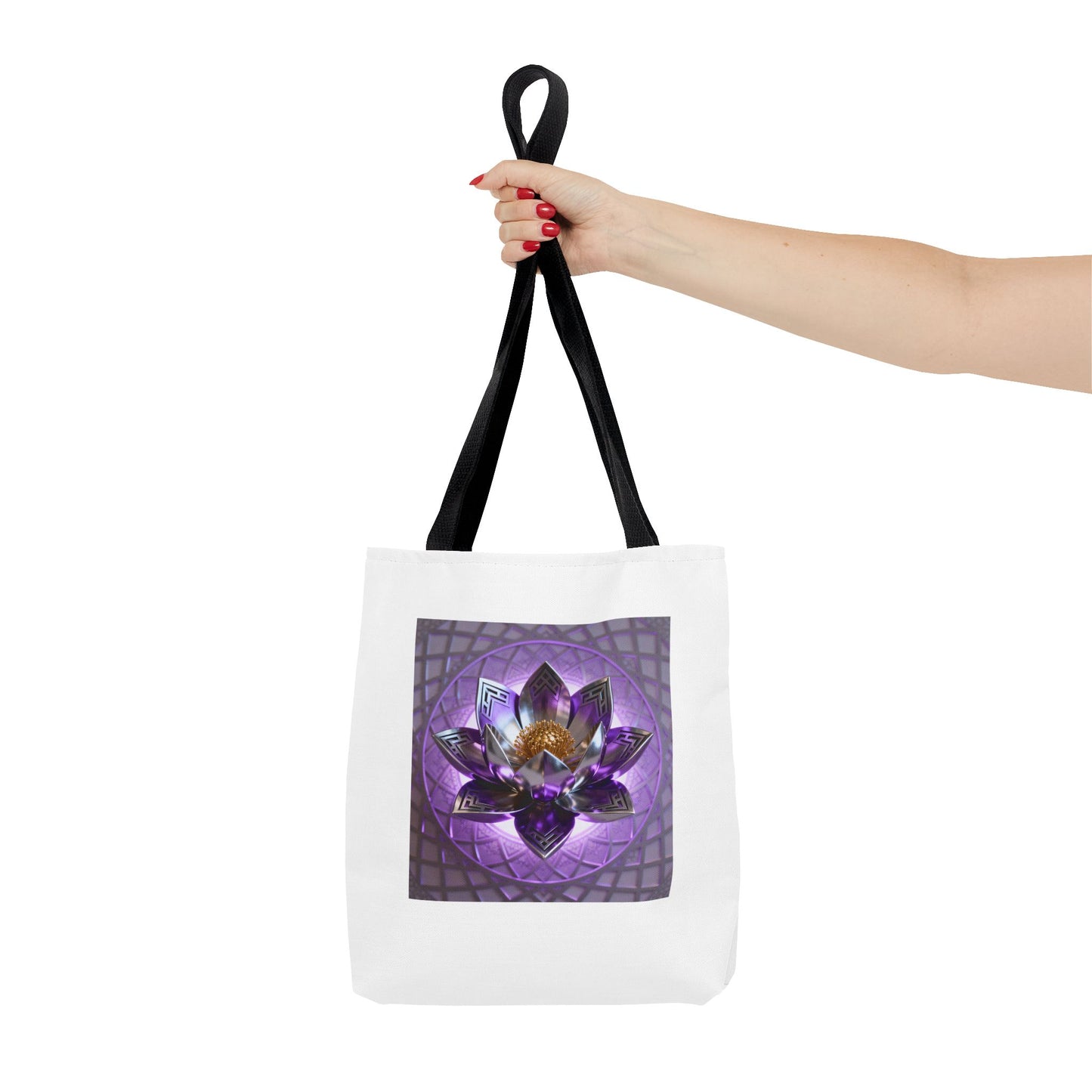 Tote Bag Pratique Stylé