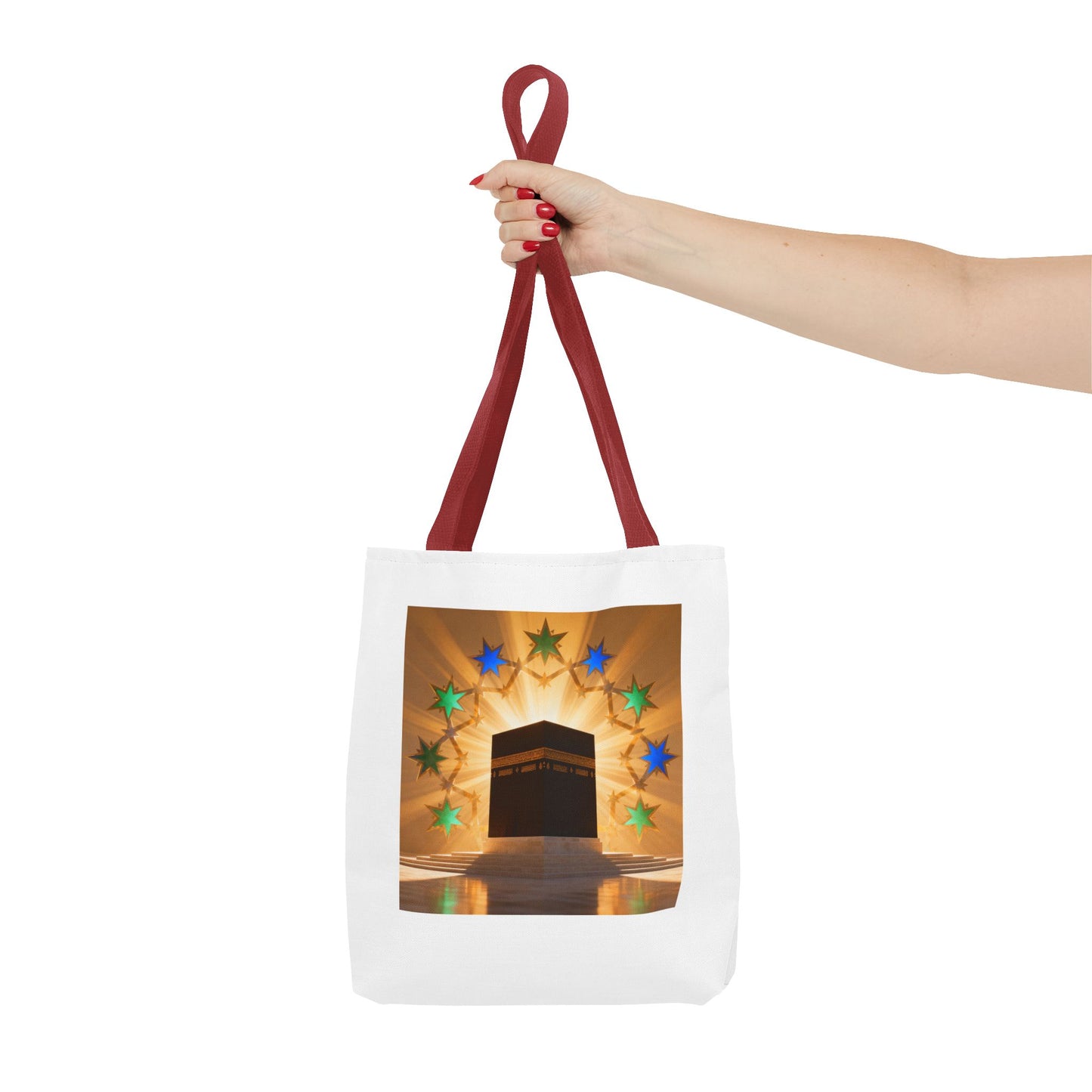 Tote Bag Pratique Stylé