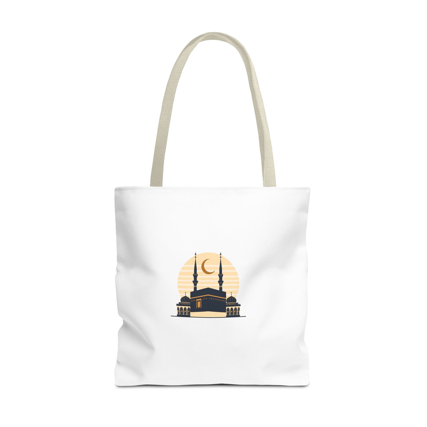 Tote Bag Pratique Stylé
