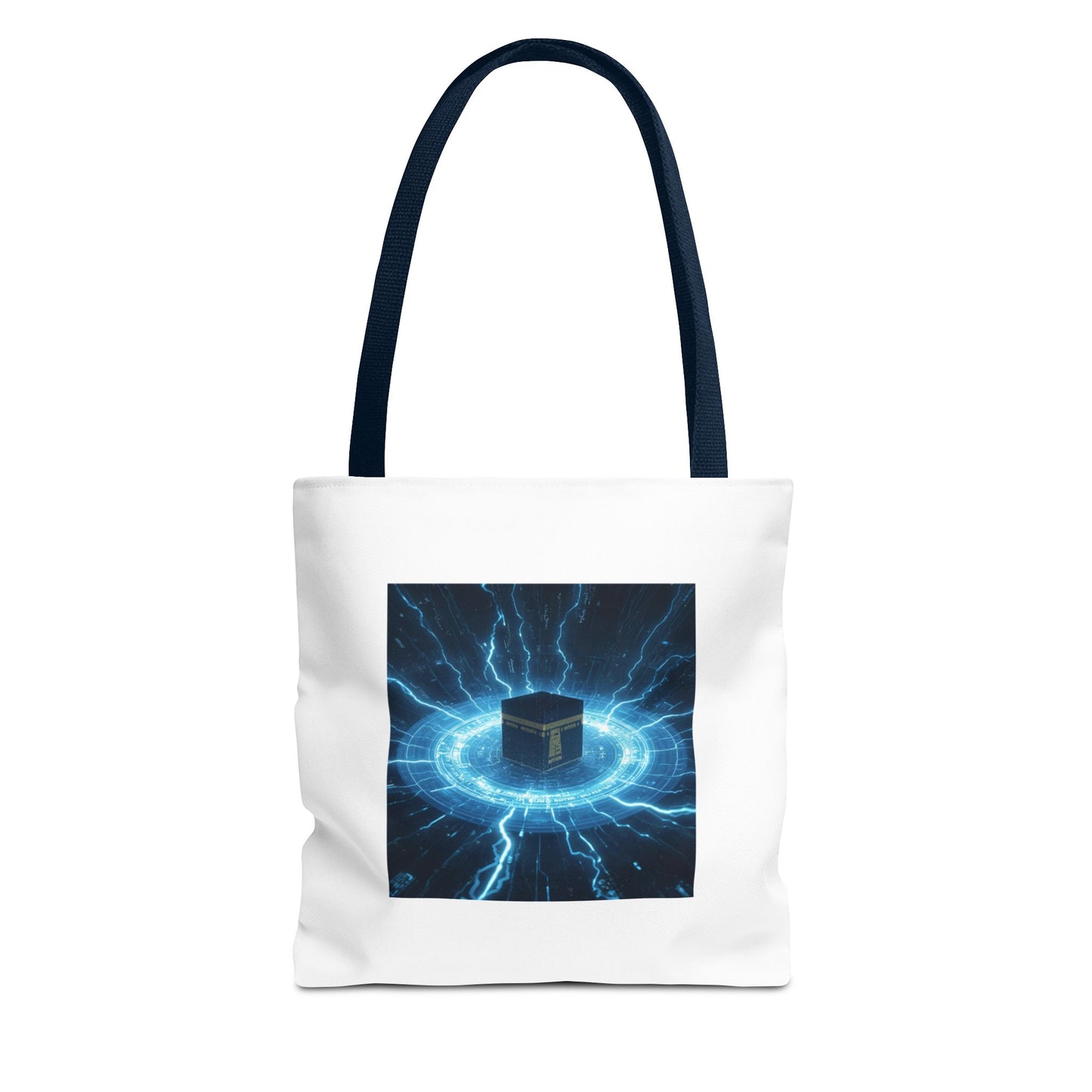 Tote Bag Pratique Stylé
