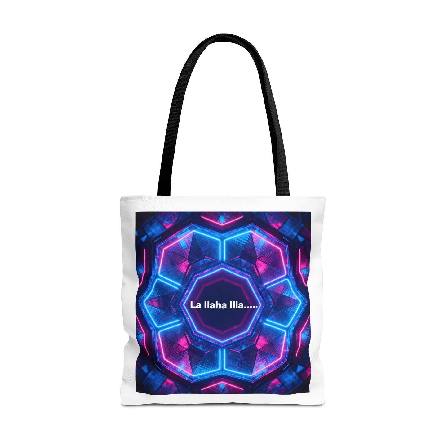 Tote Bag Pratique Stylé