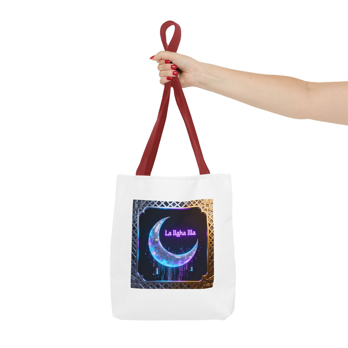 Tote Bag Pratique Stylé