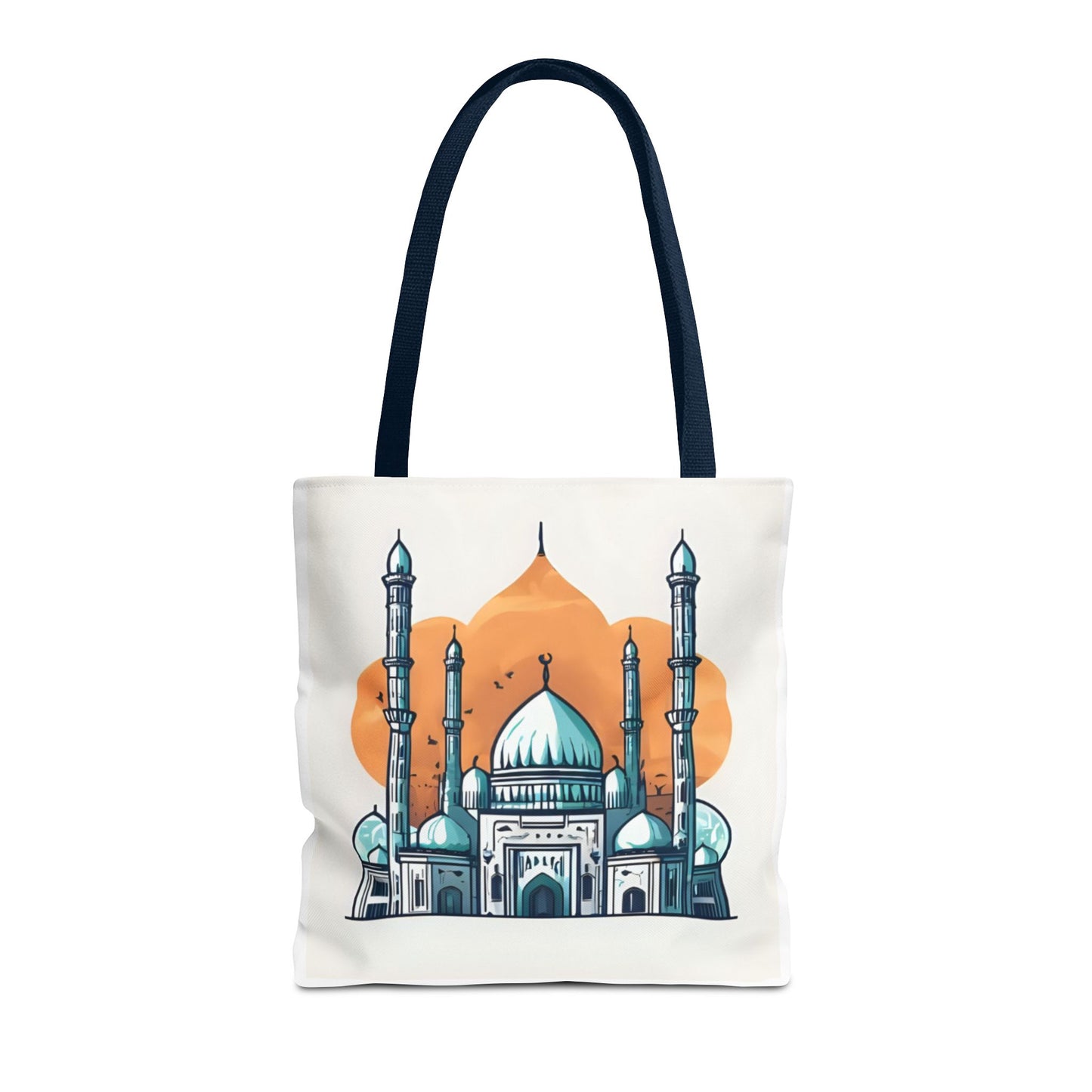 Tote Bag Pratique Stylé