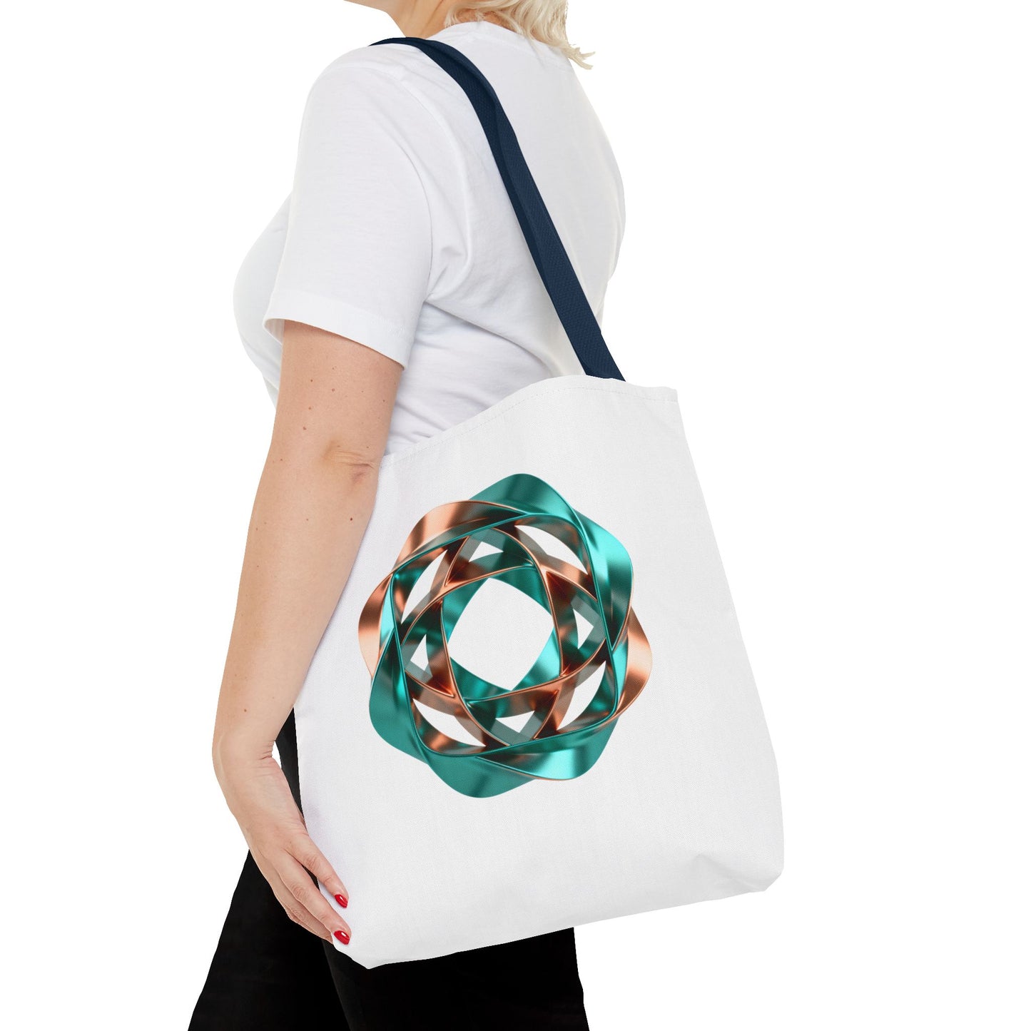 Tote Bag Pratique Stylé