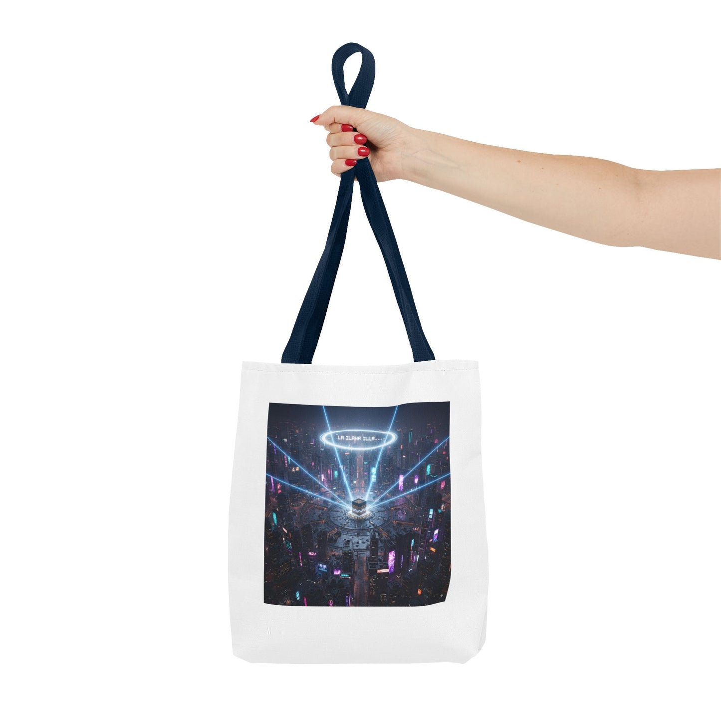 Tote Bag Pratique Stylé