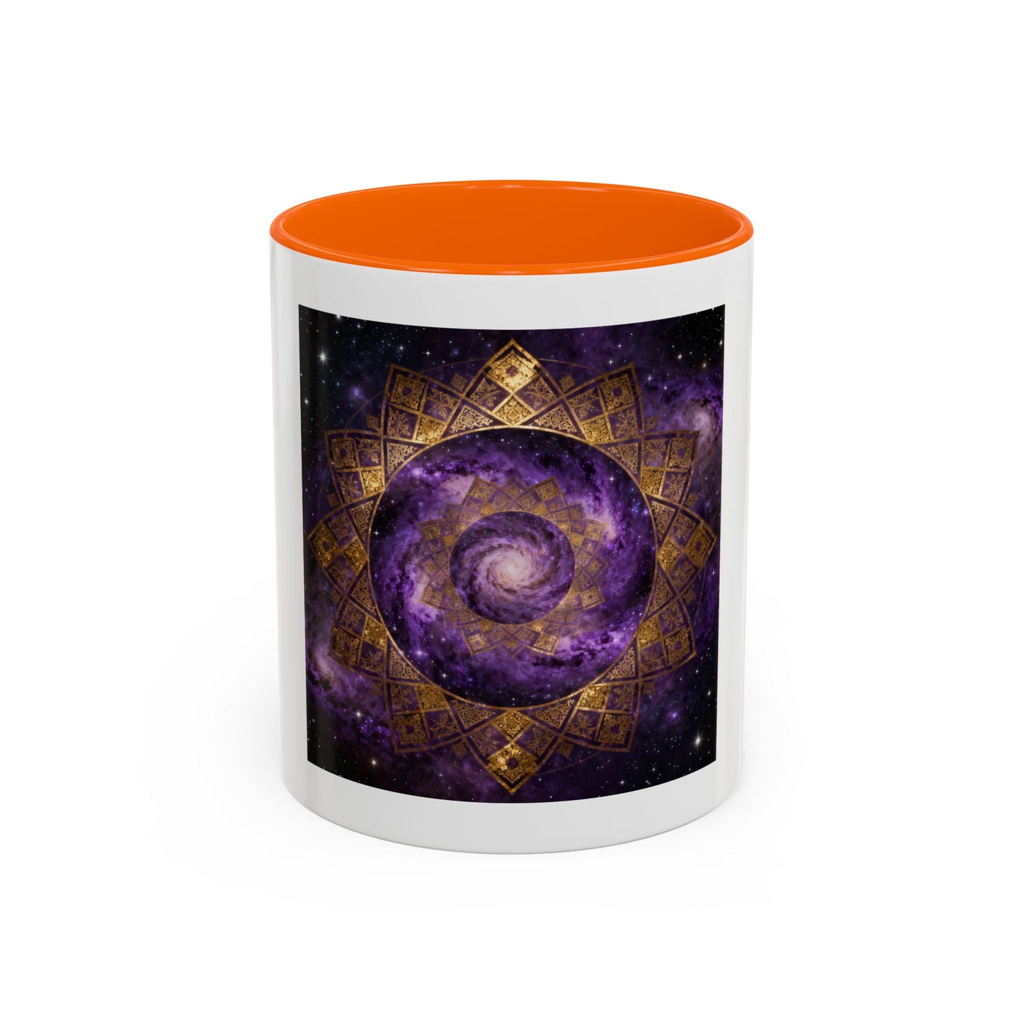 Mug L'Indispensable de Votre Matin