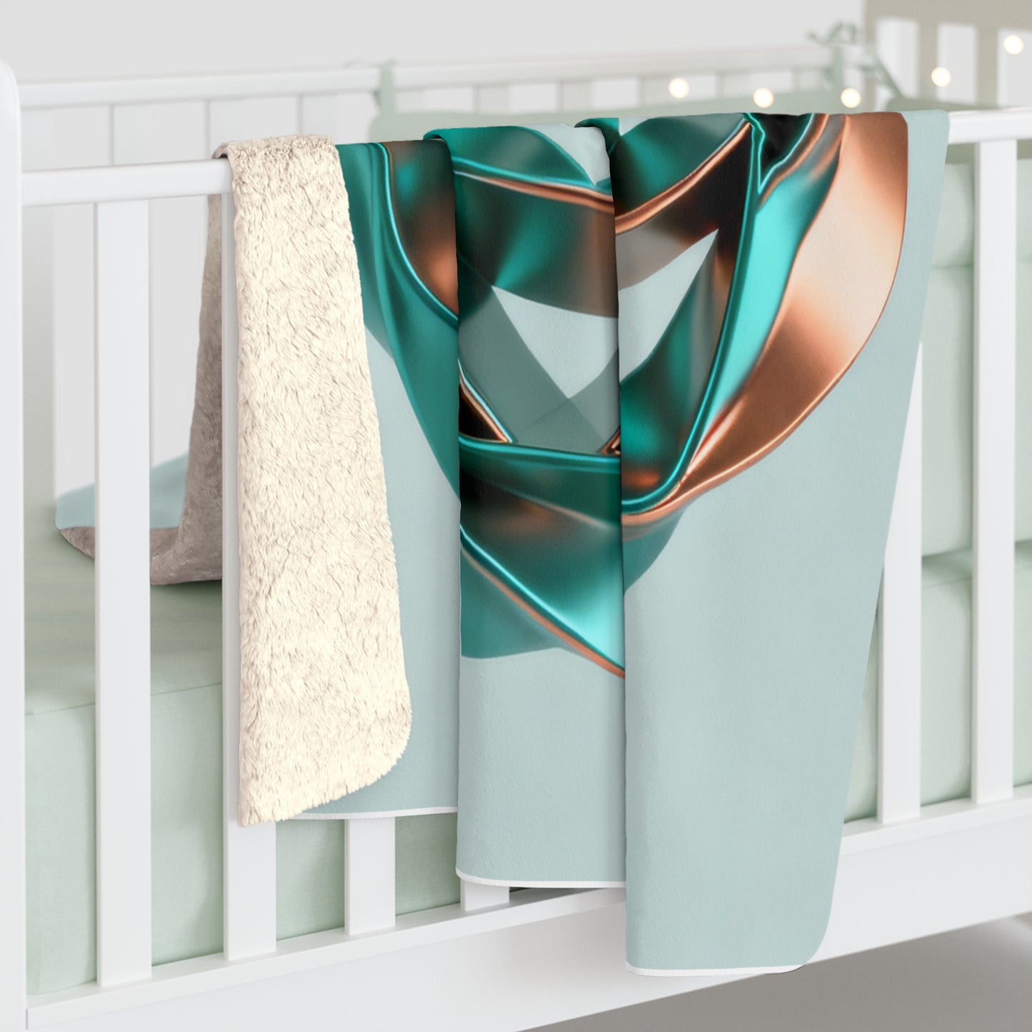 Plaid Cocooning Ultime