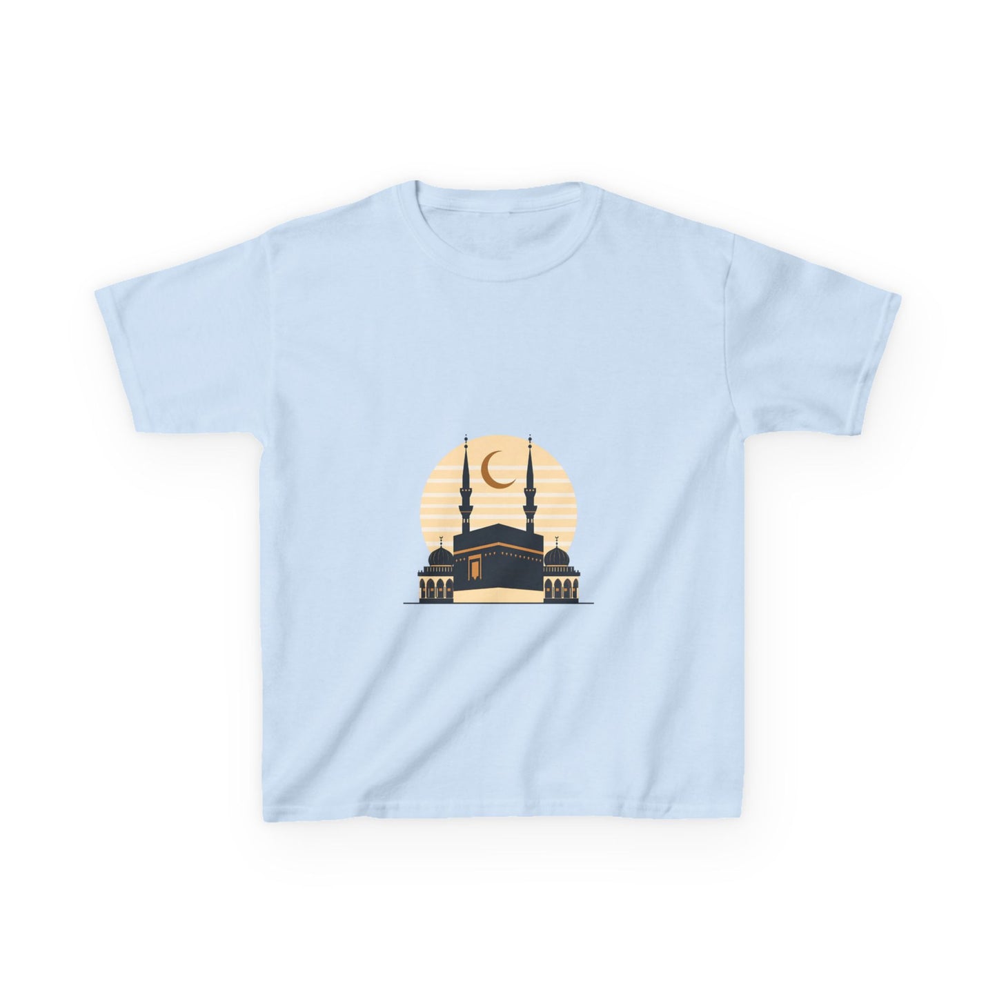 T-shirt Enfant Fun & Stylé