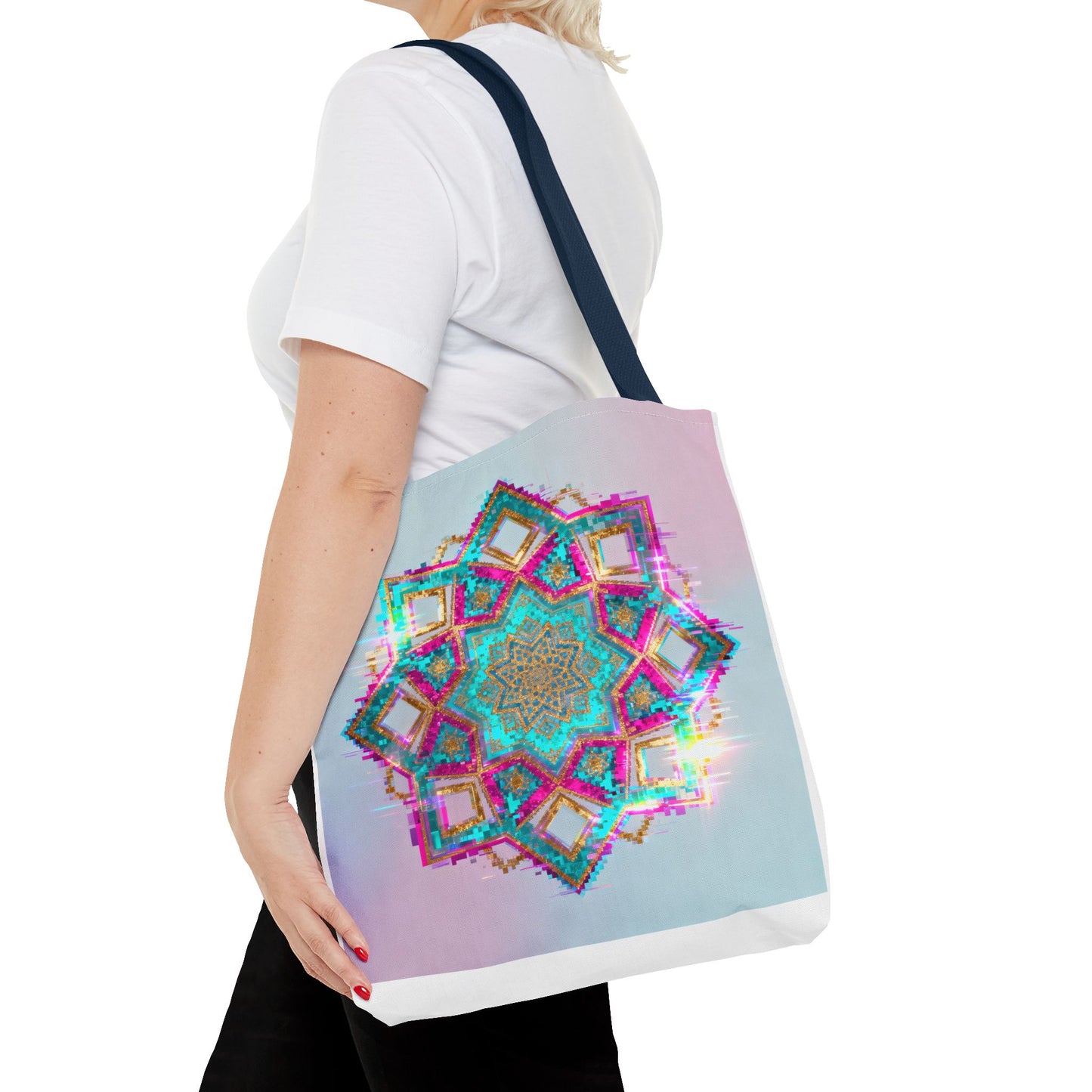 Tote Bag Pratique Stylé
