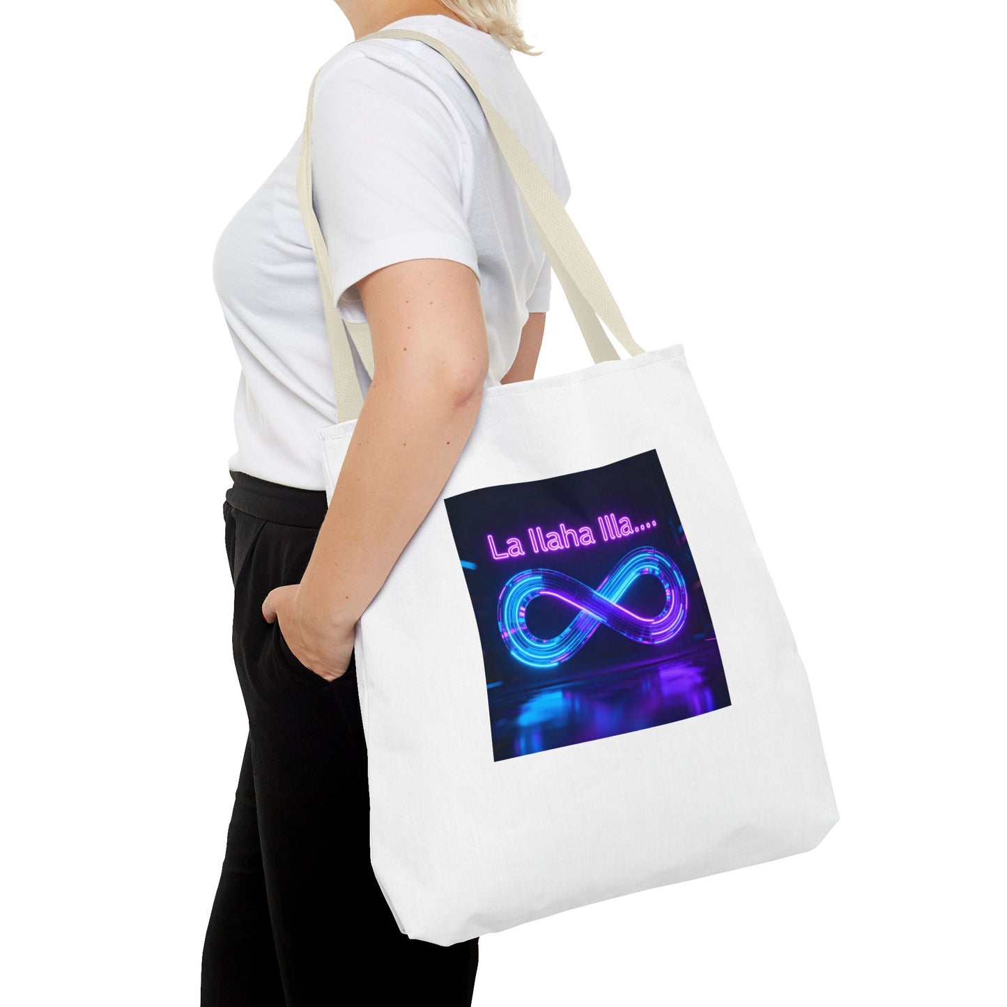 Tote Bag Pratique Stylé