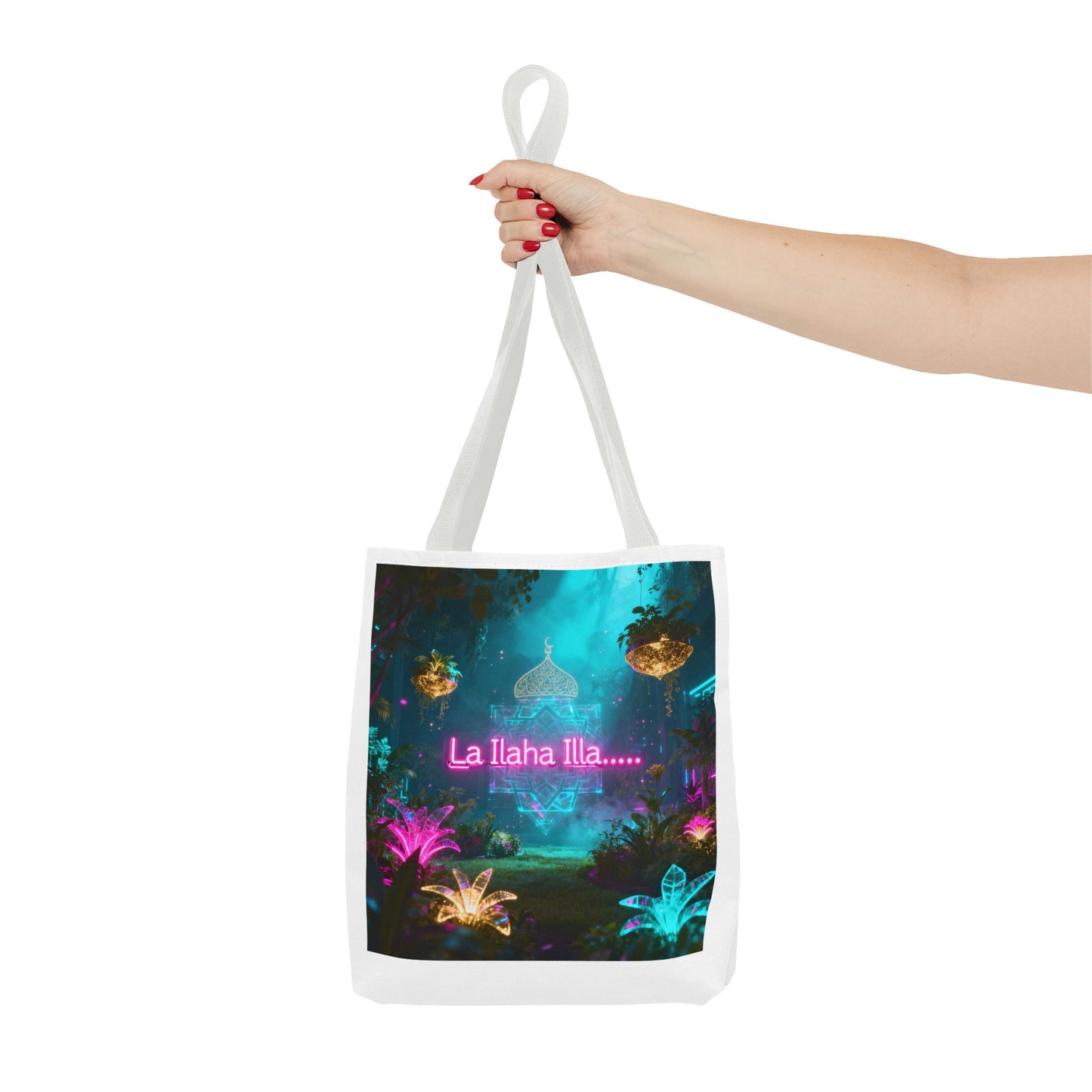 Tote Bag Pratique Stylé