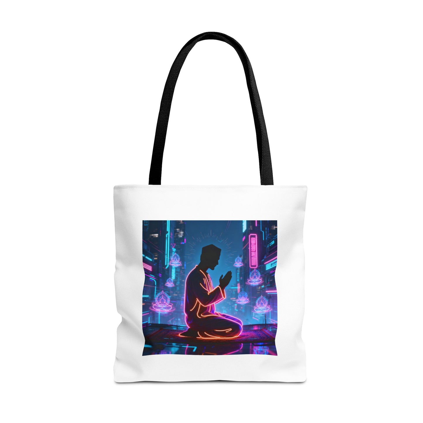 Tote Bag Pratique Stylé