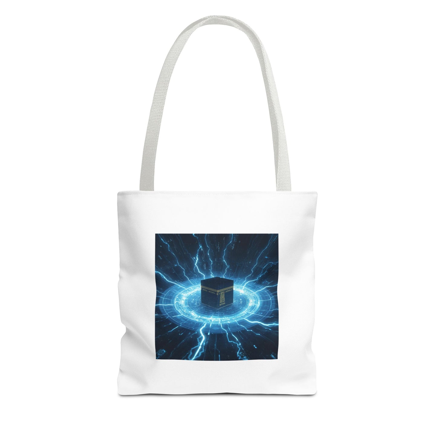 Tote Bag Pratique Stylé