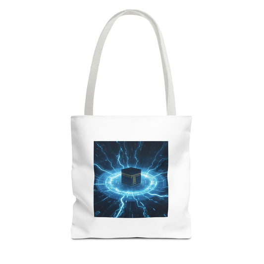 Tote Bag Pratique Stylé