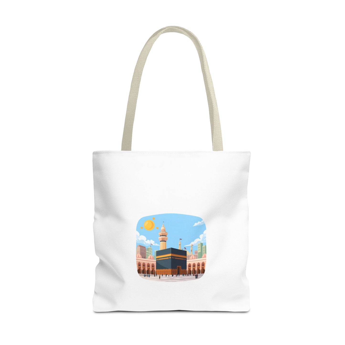 Tote Bag Pratique Stylé
