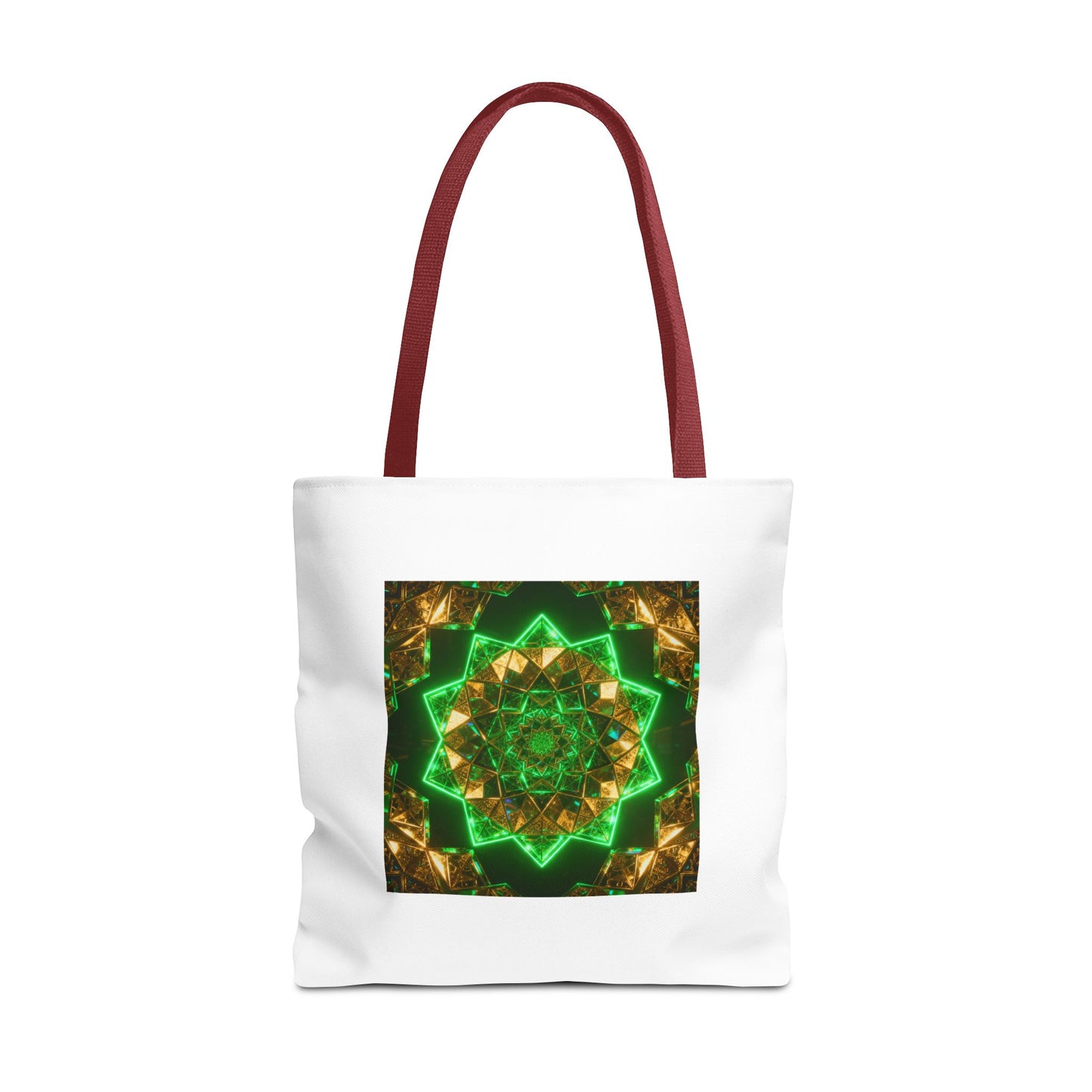 Tote Bag Pratique Stylé