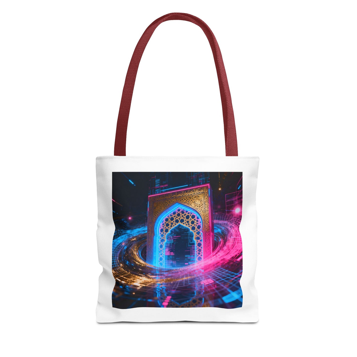 Tote Bag Pratique Stylé
