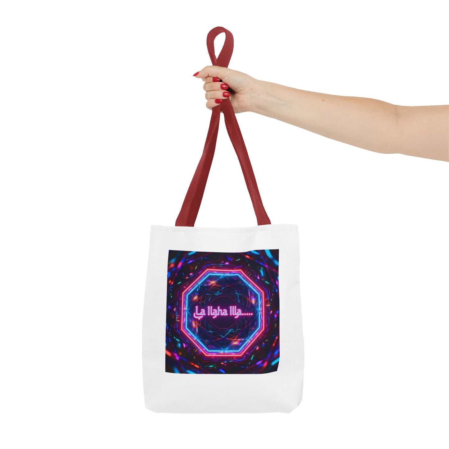 Tote Bag Pratique Stylé