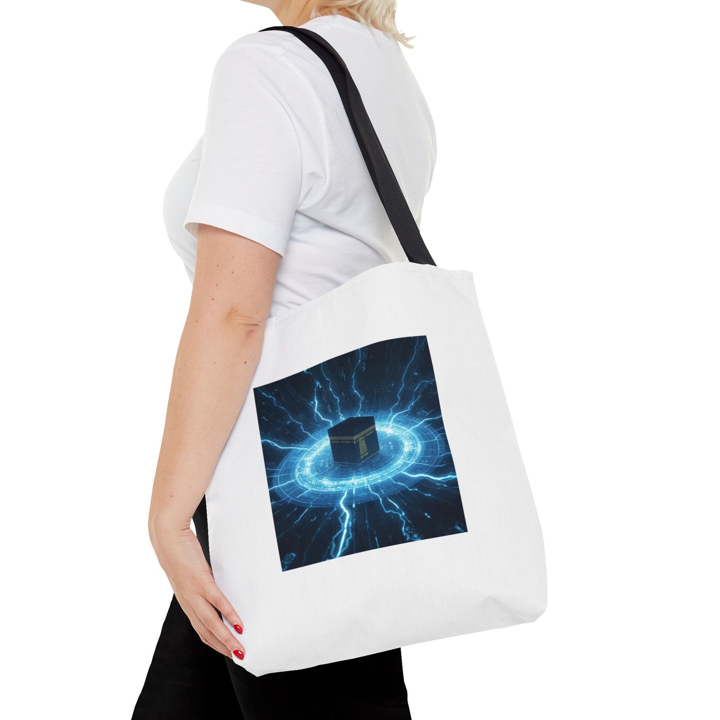 Tote Bag Pratique Stylé