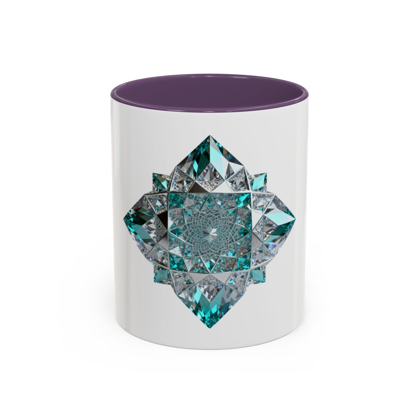 Mug L'Indispensable de Votre Matin