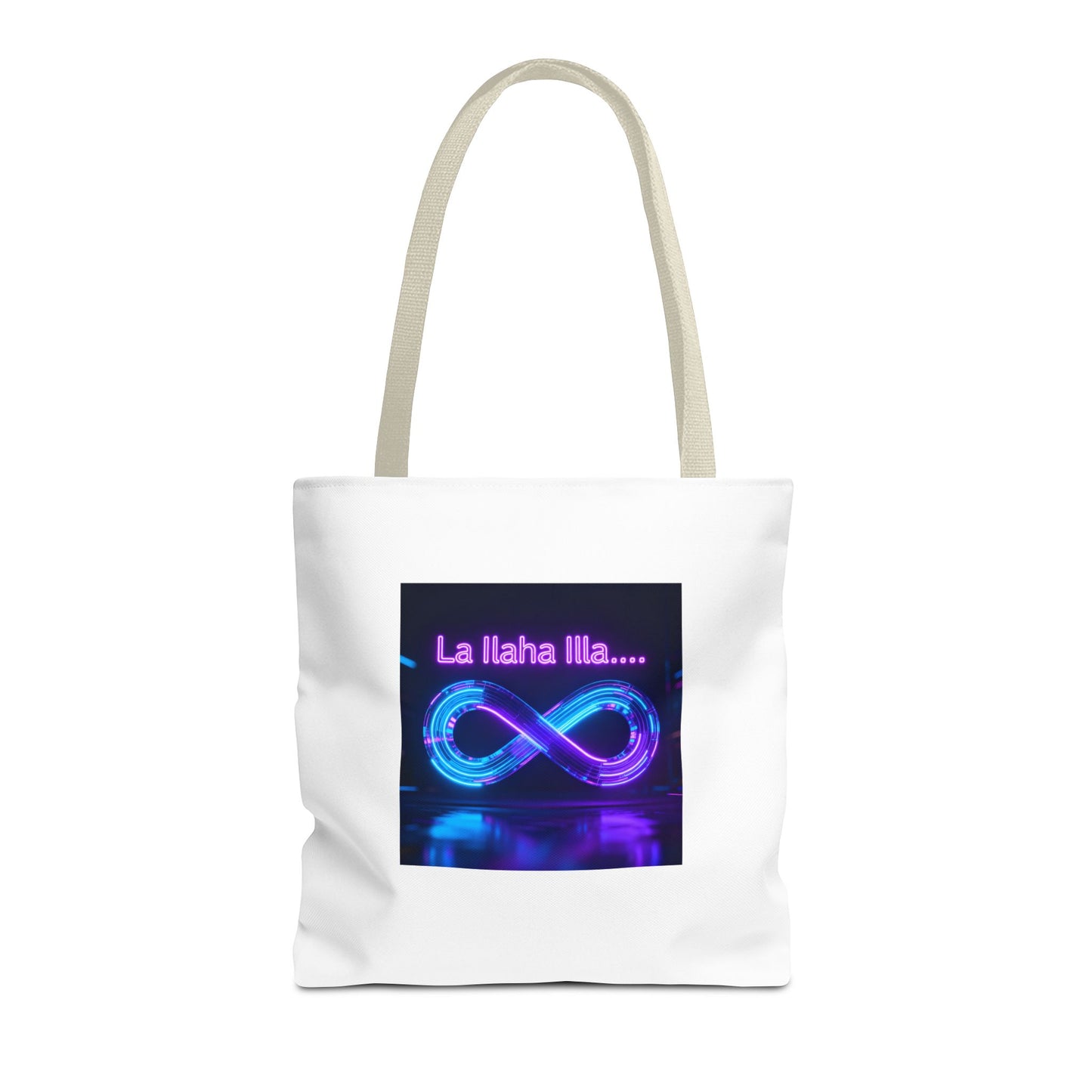 Tote Bag Pratique Stylé