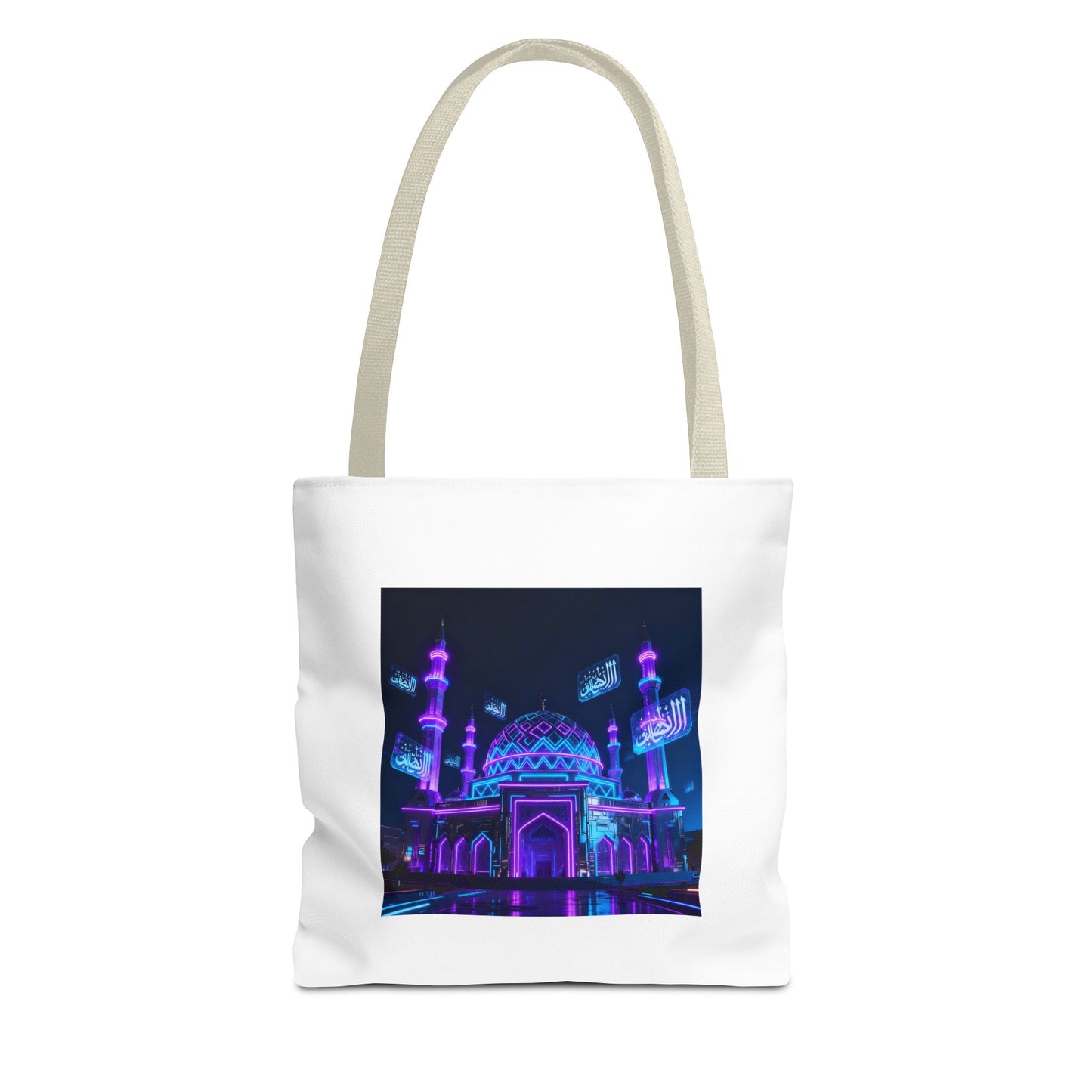 Tote Bag Pratique Stylé
