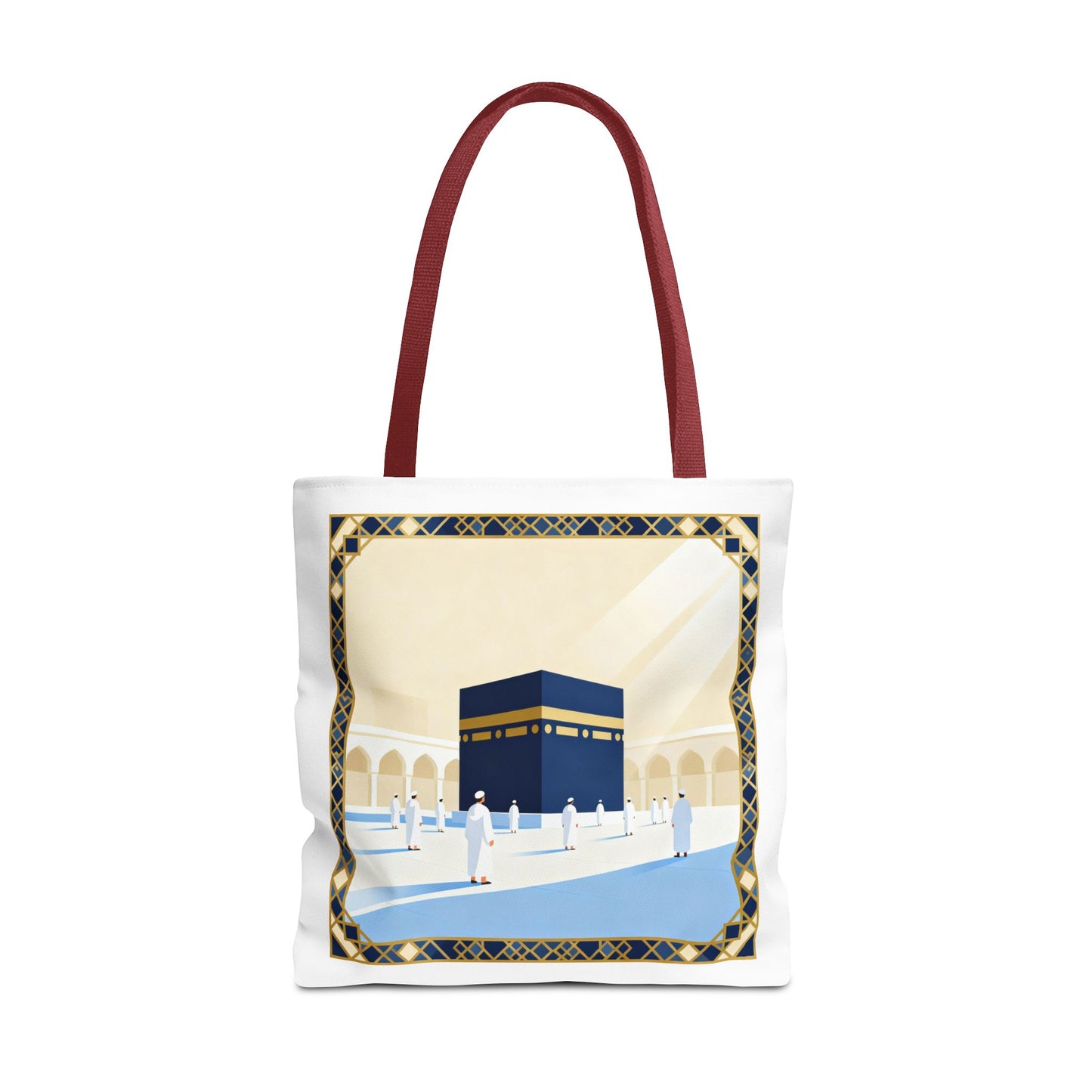 Tote Bag Pratique Stylé