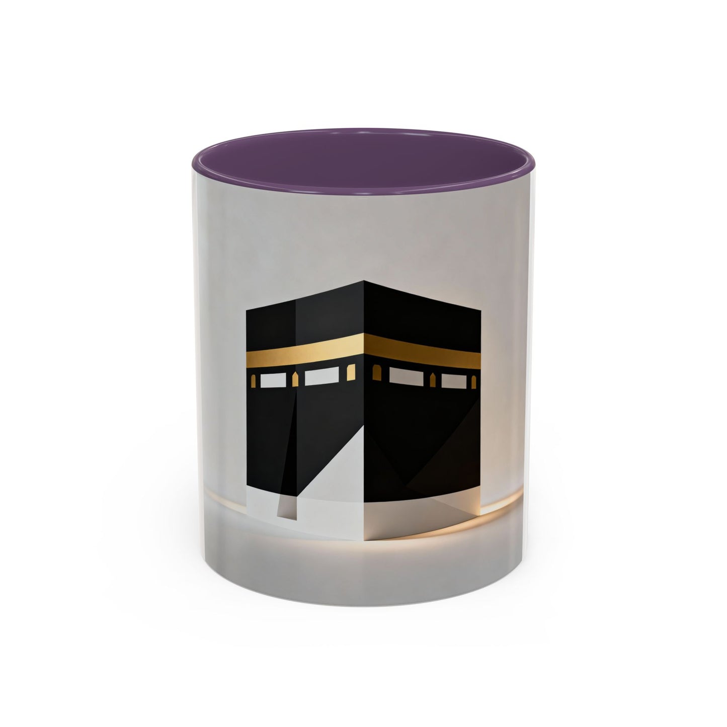 Mug L'Indispensable de Votre Matin