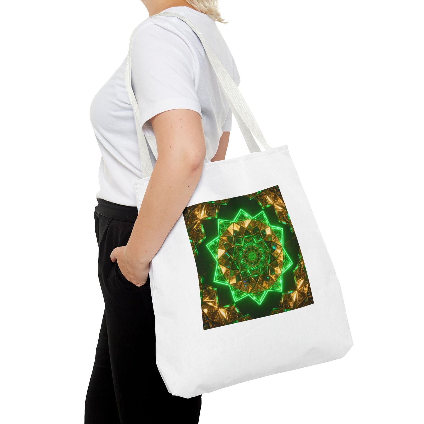 Tote Bag Pratique Stylé