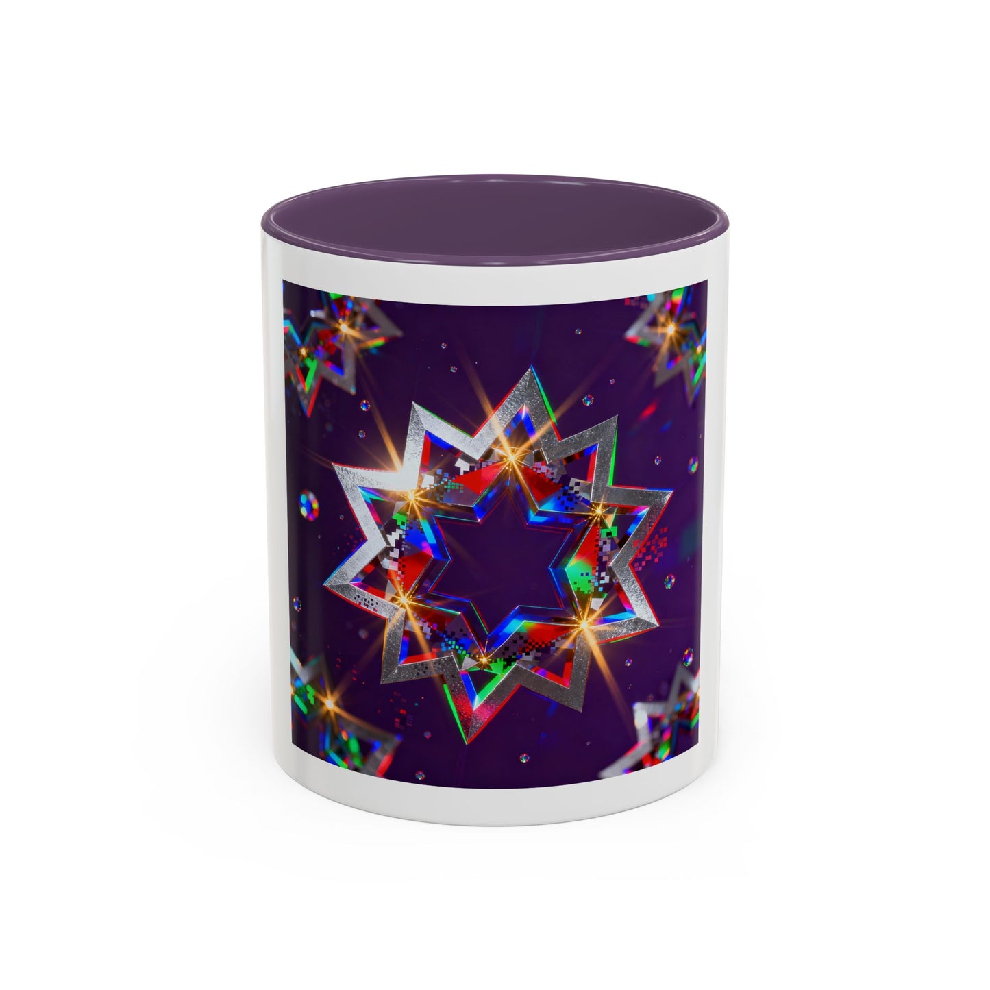 Mug L'Indispensable de Votre Matin