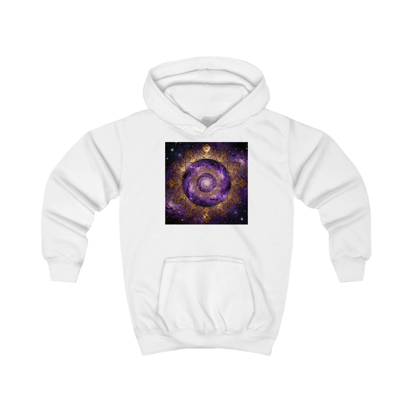 Sweatshirt Enfant Fun – Doux, Stylé et Résistant