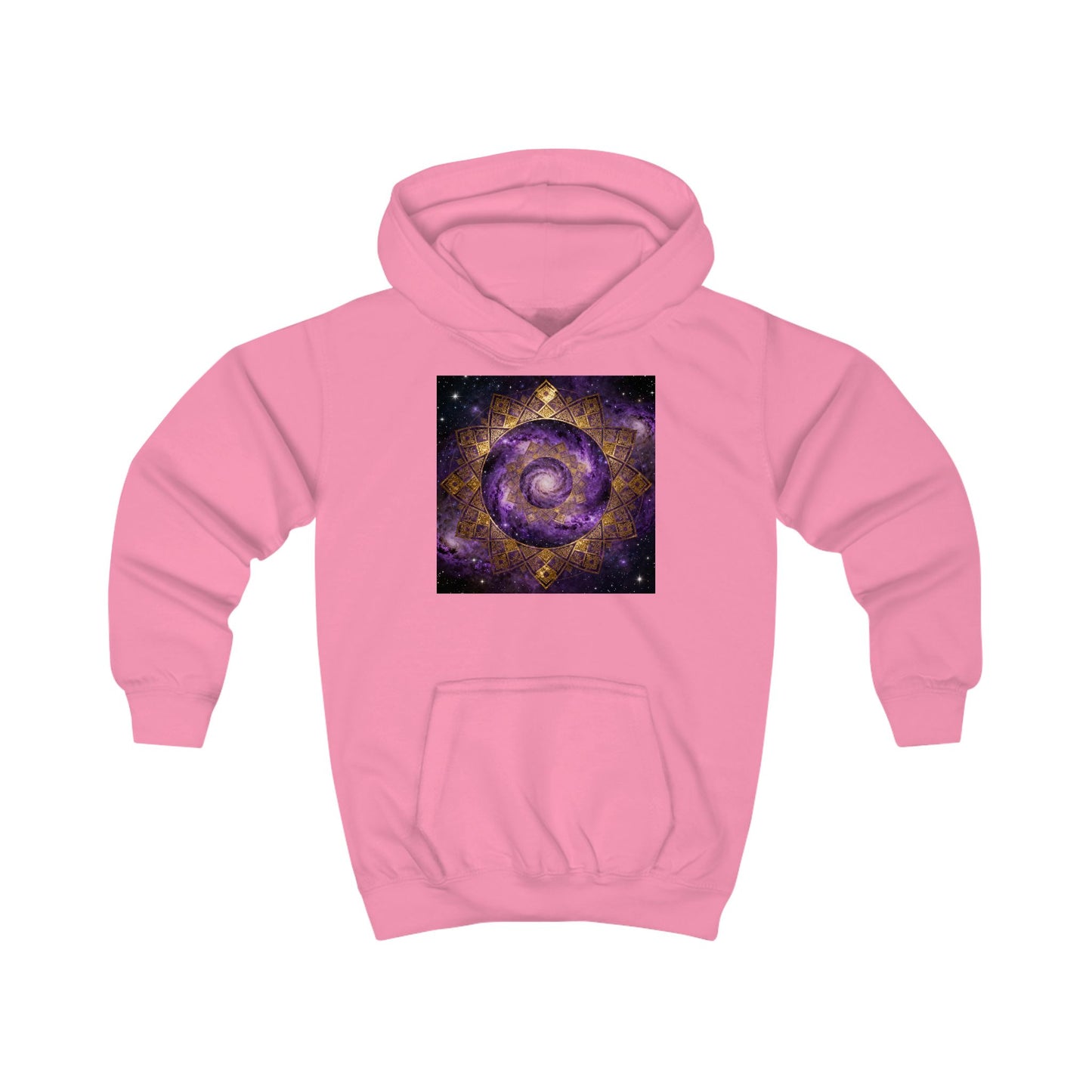 Sweatshirt Enfant Fun – Doux, Stylé et Résistant