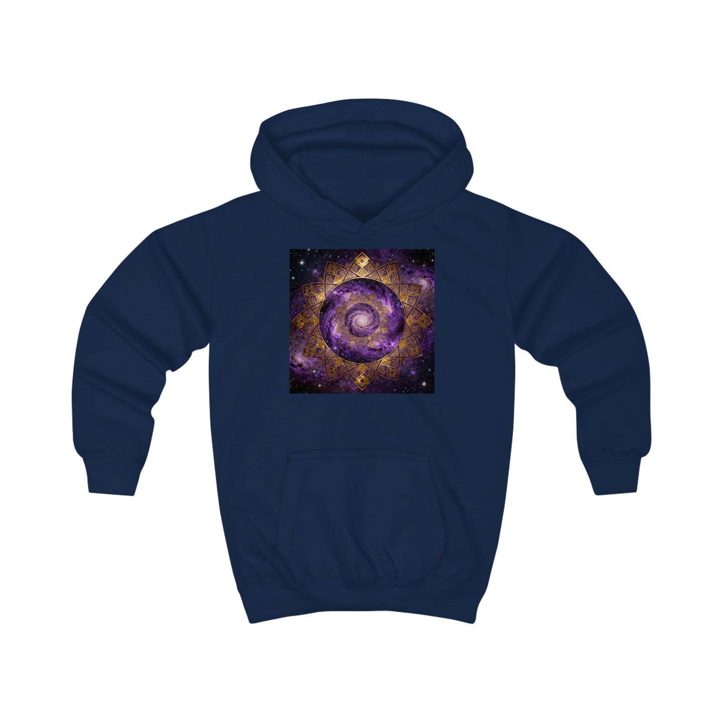 Sweatshirt Enfant Fun – Doux, Stylé et Résistant