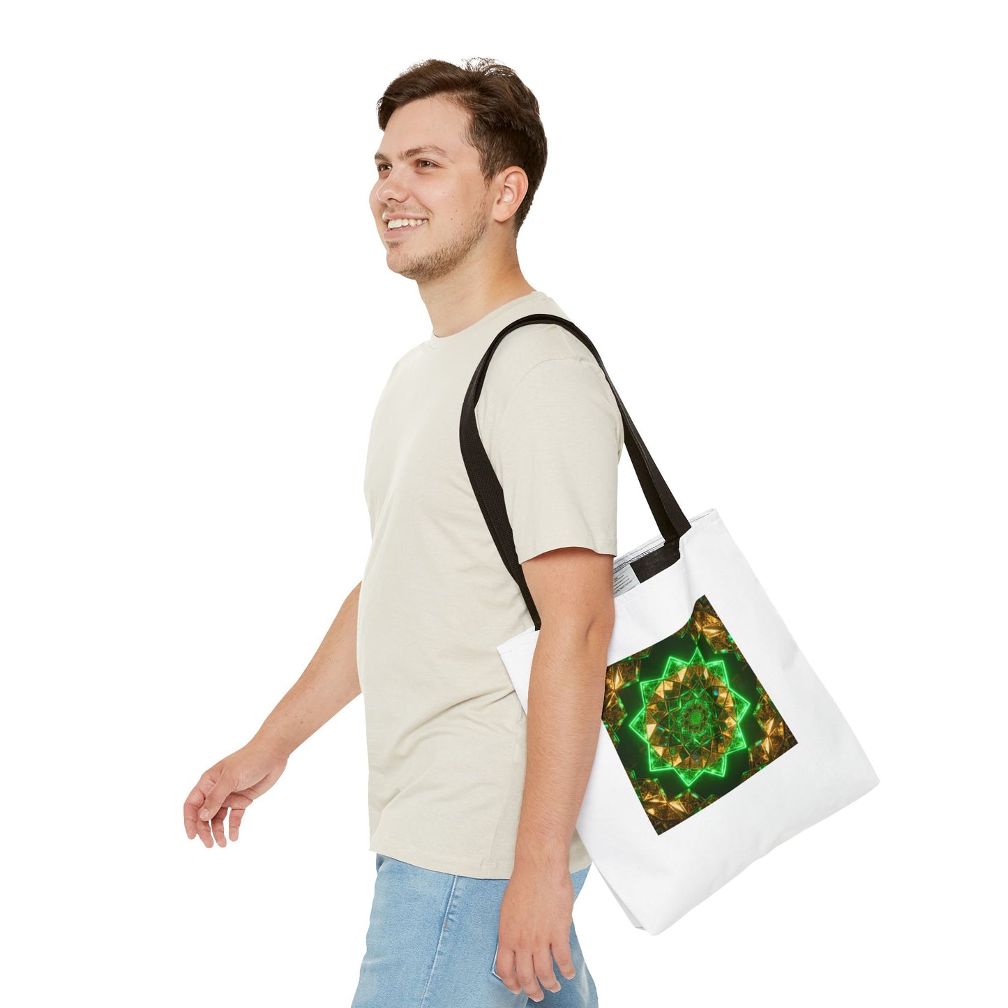 Tote Bag Pratique Stylé