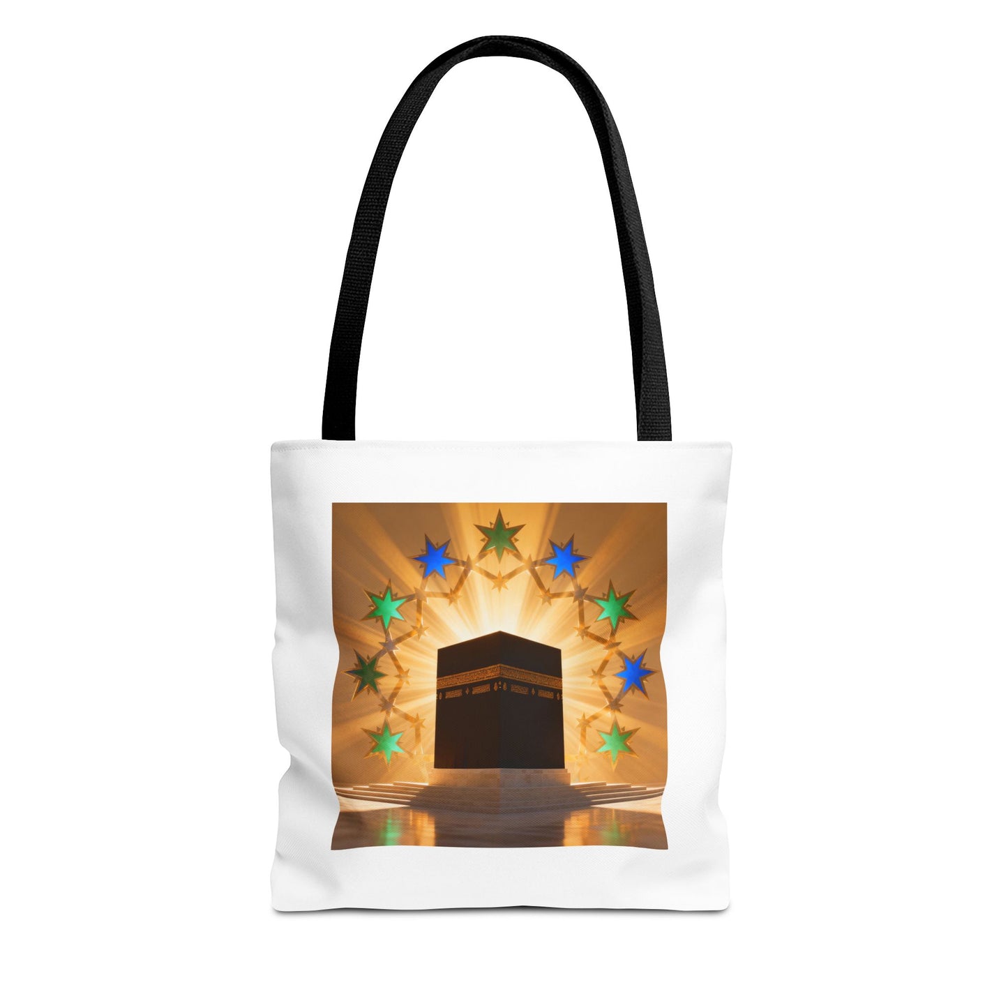 Tote Bag Pratique Stylé