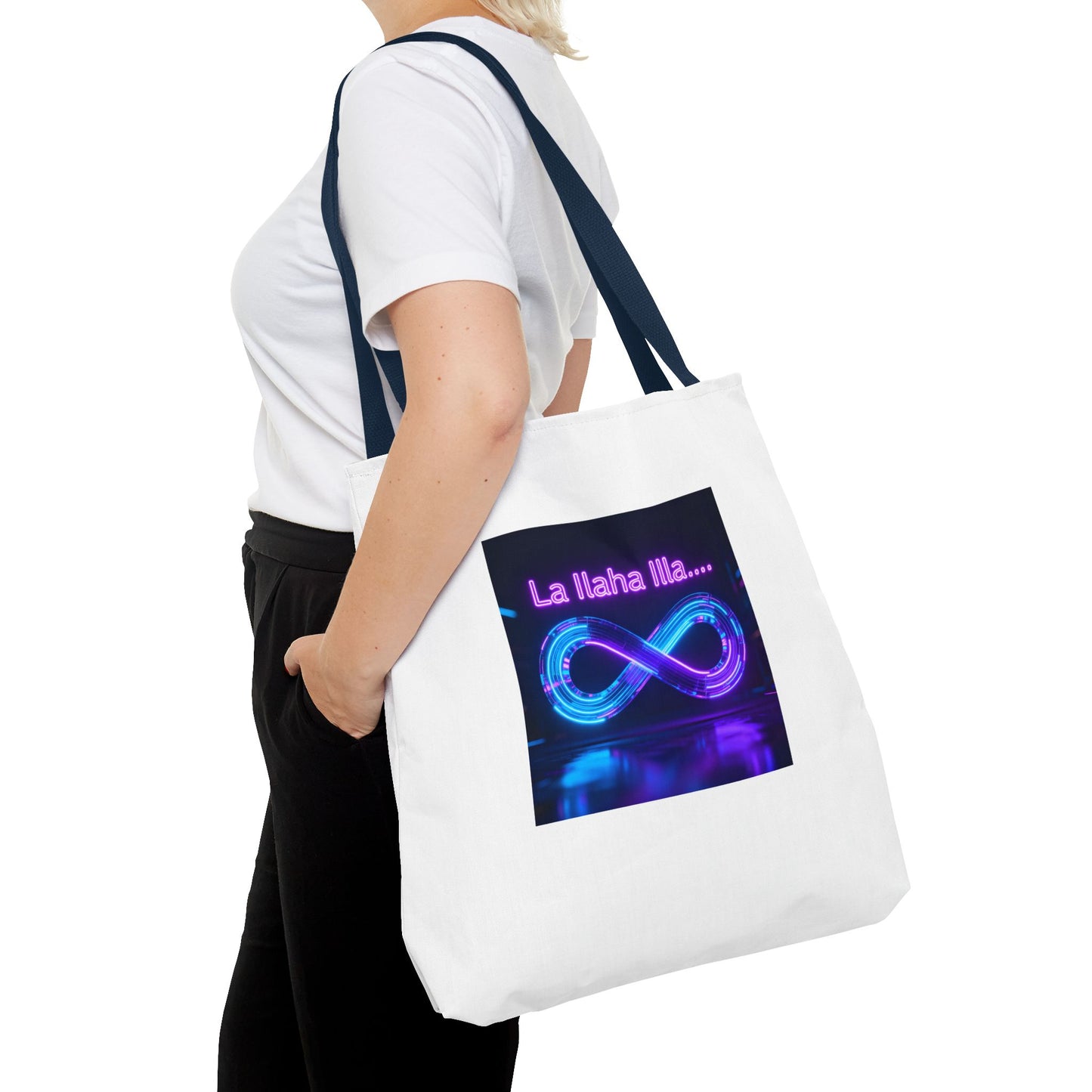Tote Bag Pratique Stylé