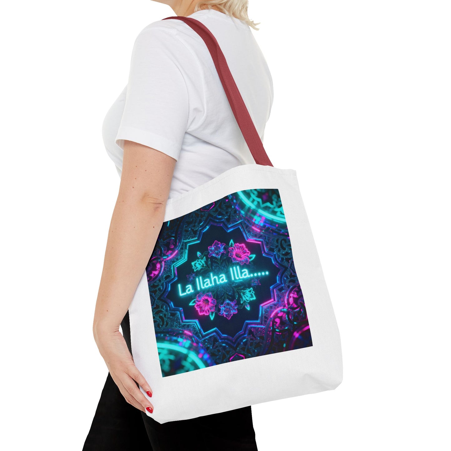 Tote Bag Pratique Stylé