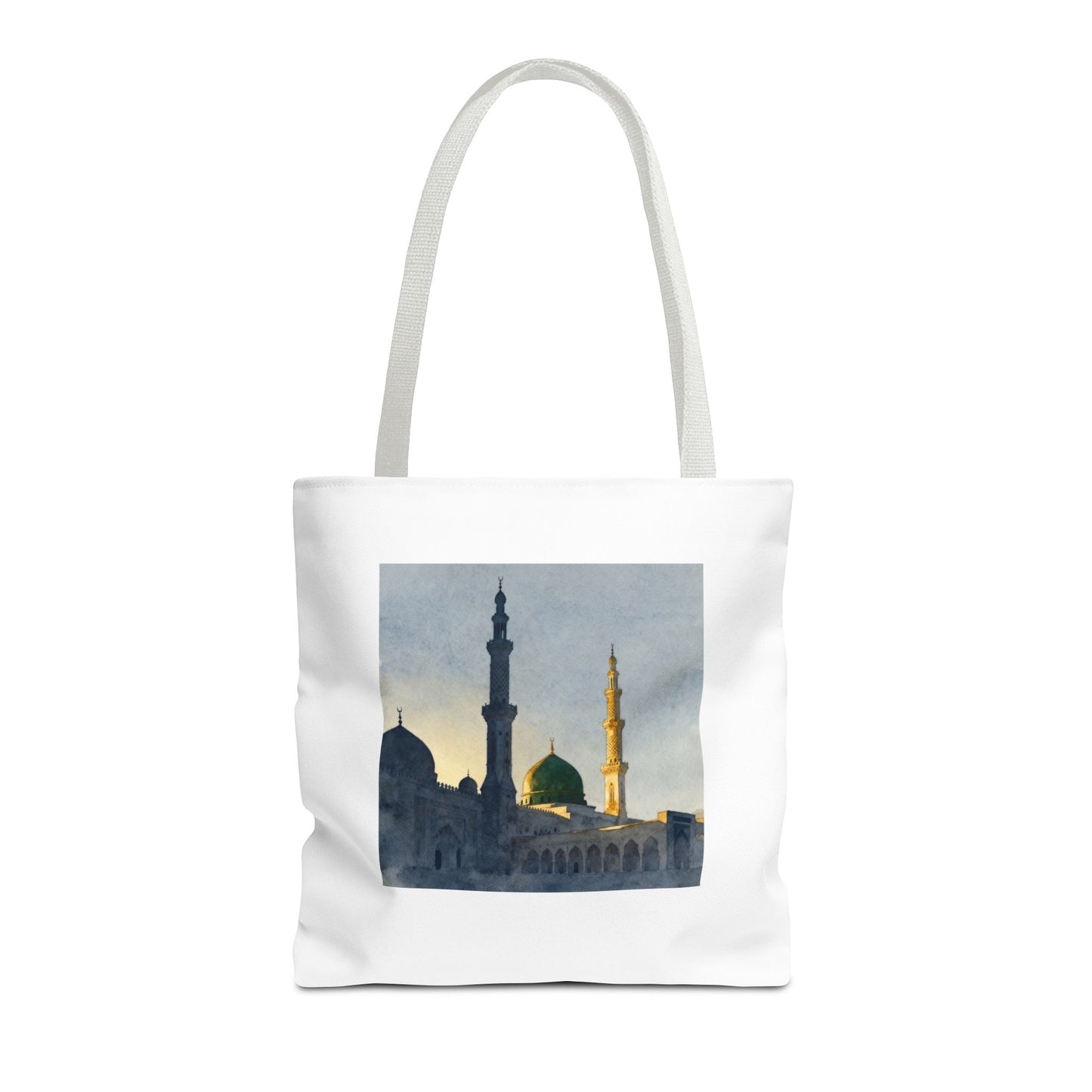 Tote Bag Pratique Stylé