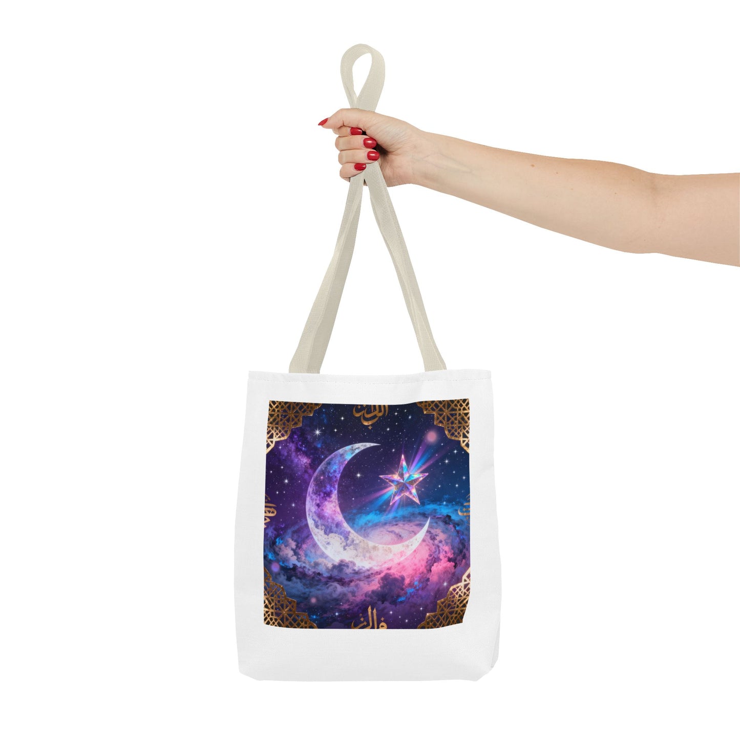 Tote Bag Pratique Stylé